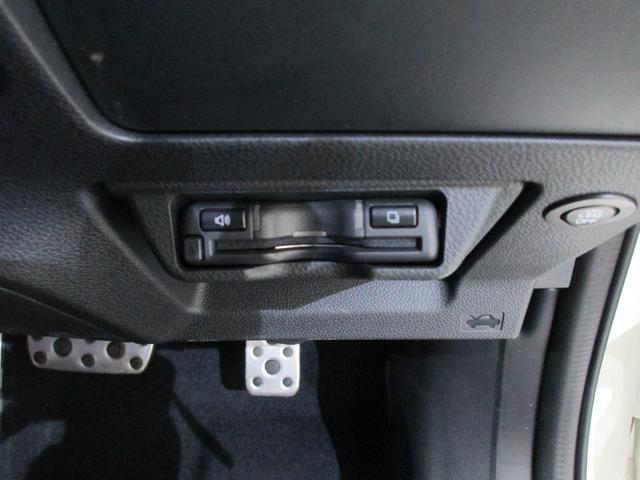 レヴォーグ STIスポーツ EX スペアキー、キープレート、純正エンジンスターター、ETC、社外ドラレコ、積み込みタイヤ無し(39枚目)