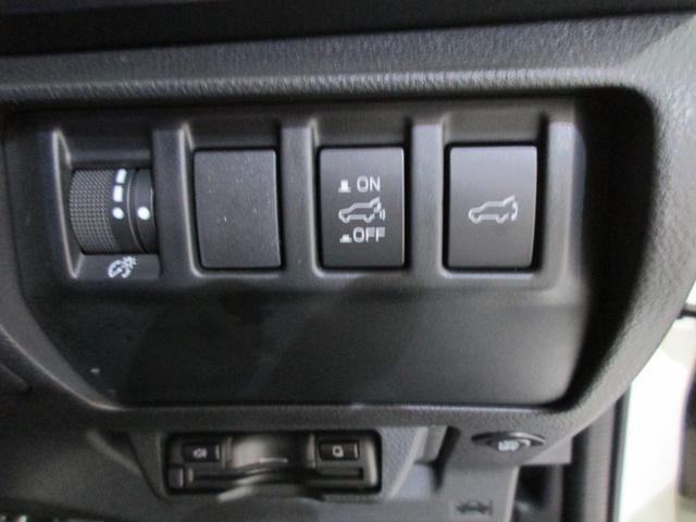 レヴォーグ STIスポーツ EX スペアキー、キープレート、純正エンジンスターター、ETC、社外ドラレコ、積み込みタイヤ無し(40枚目)