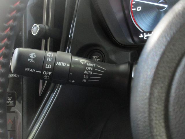 レヴォーグ STIスポーツ EX スペアキー、キープレート、純正エンジンスターター、ETC、社外ドラレコ、積み込みタイヤ無し(48枚目)