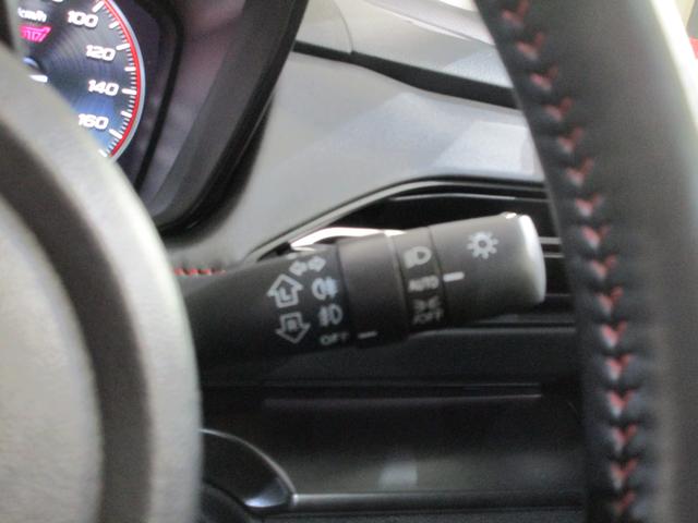 レヴォーグ STIスポーツ EX スペアキー、キープレート、純正エンジンスターター、ETC、社外ドラレコ、積み込みタイヤ無し(49枚目)