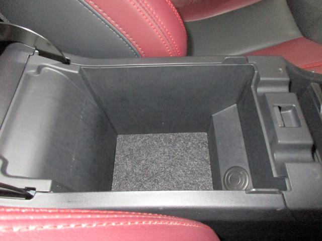 レヴォーグ STIスポーツ EX スペアキー、キープレート、純正エンジンスターター、ETC、社外ドラレコ、積み込みタイヤ無し(51枚目)