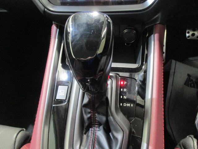 レヴォーグ STIスポーツ EX スペアキー、キープレート、純正エンジンスターター、ETC、社外ドラレコ、積み込みタイヤ無し(54枚目)