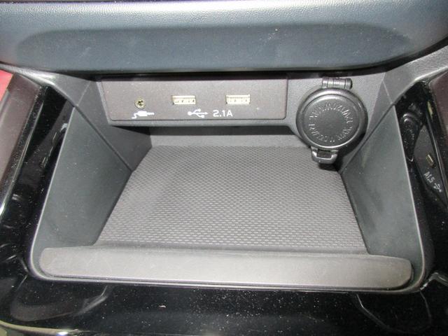 レヴォーグ STIスポーツ EX スペアキー、キープレート、純正エンジンスターター、ETC、社外ドラレコ、積み込みタイヤ無し(55枚目)