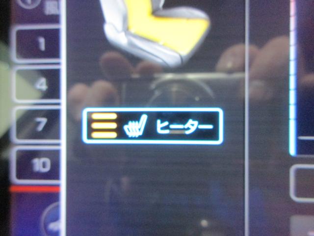 レヴォーグ STIスポーツ EX スペアキー、キープレート、純正エンジンスターター、ETC、社外ドラレコ、積み込みタイヤ無し(58枚目)