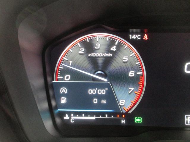 レヴォーグ STIスポーツ EX スペアキー、キープレート、純正エンジンスターター、ETC、社外ドラレコ、積み込みタイヤ無し(64枚目)