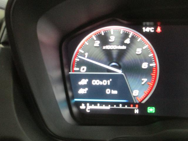 レヴォーグ STIスポーツ EX スペアキー、キープレート、純正エンジンスターター、ETC、社外ドラレコ、積み込みタイヤ無し(65枚目)