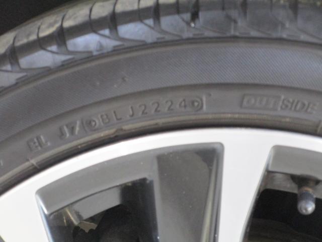 レヴォーグ STIスポーツ EX スペアキー、キープレート、純正エンジンスターター、ETC、社外ドラレコ、積み込みタイヤ無し(67枚目)