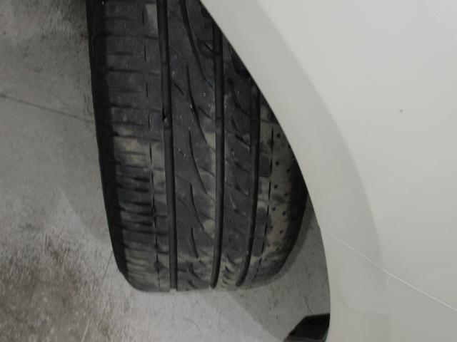 レヴォーグ STIスポーツ EX スペアキー、キープレート、純正エンジンスターター、ETC、社外ドラレコ、積み込みタイヤ無し(68枚目)