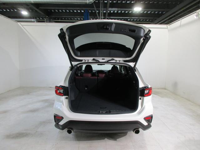 レヴォーグ STIスポーツ EX スペアキー、キープレート、純正エンジンスターター、ETC、社外ドラレコ、積み込みタイヤ無し(69枚目)