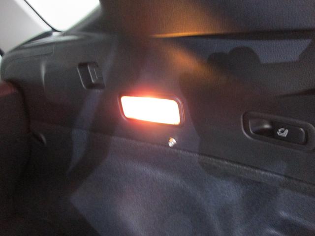 レヴォーグ STIスポーツ EX スペアキー、キープレート、純正エンジンスターター、ETC、社外ドラレコ、積み込みタイヤ無し(71枚目)