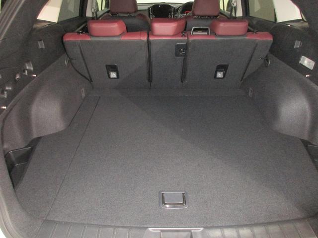 レヴォーグ STIスポーツ EX スペアキー、キープレート、純正エンジンスターター、ETC、社外ドラレコ、積み込みタイヤ無し(72枚目)