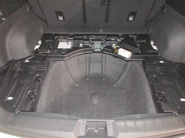 レヴォーグ STIスポーツ EX スペアキー、キープレート、純正エンジンスターター、ETC、社外ドラレコ、積み込みタイヤ無し(78枚目)