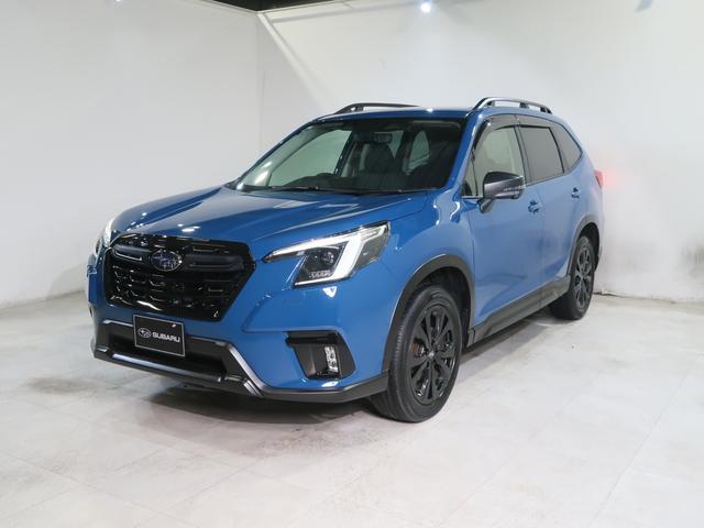 フォレスター ＸＴ－エディション　エンジンスターター　ドライブレコーダー　ＥＴＣ（11枚目）