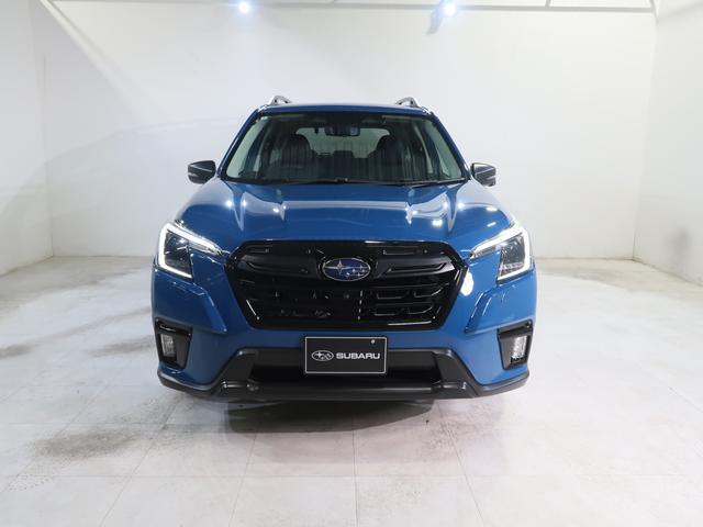 フォレスター ＸＴ－エディション　エンジンスターター　ドライブレコーダー　ＥＴＣ（12枚目）