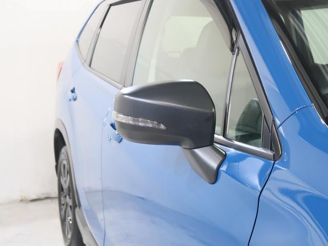 フォレスター ＸＴ－エディション　エンジンスターター　ドライブレコーダー　ＥＴＣ（14枚目）