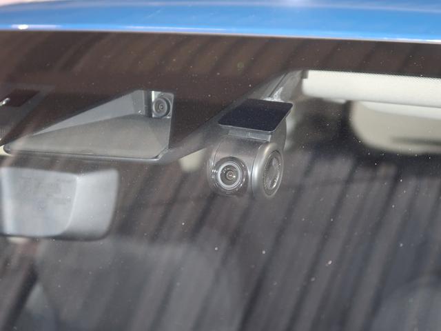 フォレスター ＸＴ－エディション　エンジンスターター　ドライブレコーダー　ＥＴＣ（16枚目）