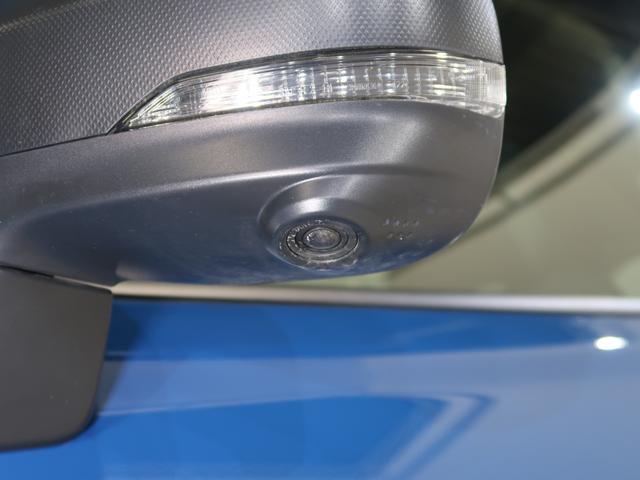 フォレスター ＸＴ－エディション　エンジンスターター　ドライブレコーダー　ＥＴＣ（17枚目）