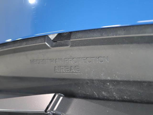 フォレスター ＸＴ－エディション　エンジンスターター　ドライブレコーダー　ＥＴＣ（18枚目）
