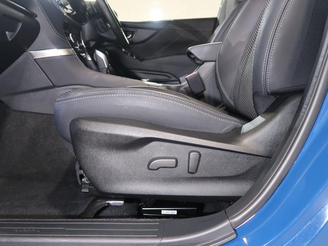 フォレスター ＸＴ－エディション　エンジンスターター　ドライブレコーダー　ＥＴＣ（20枚目）