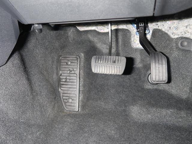 フォレスター ＸＴ－エディション　エンジンスターター　ドライブレコーダー　ＥＴＣ（21枚目）