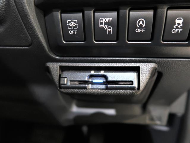 フォレスター ＸＴ－エディション　エンジンスターター　ドライブレコーダー　ＥＴＣ（22枚目）