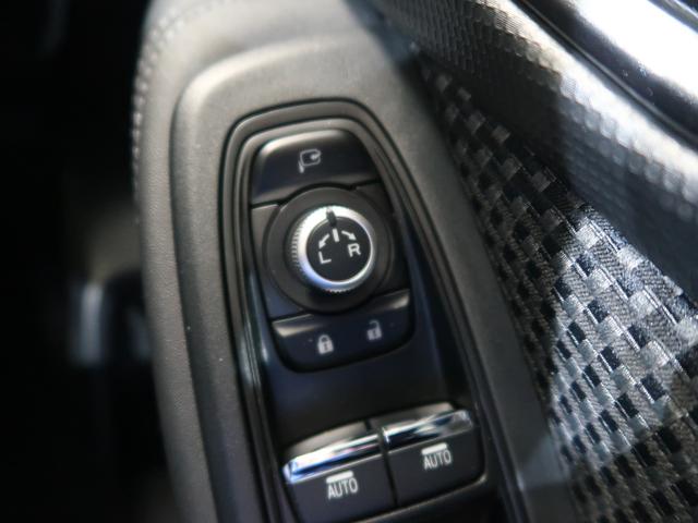 フォレスター ＸＴ－エディション　エンジンスターター　ドライブレコーダー　ＥＴＣ（26枚目）