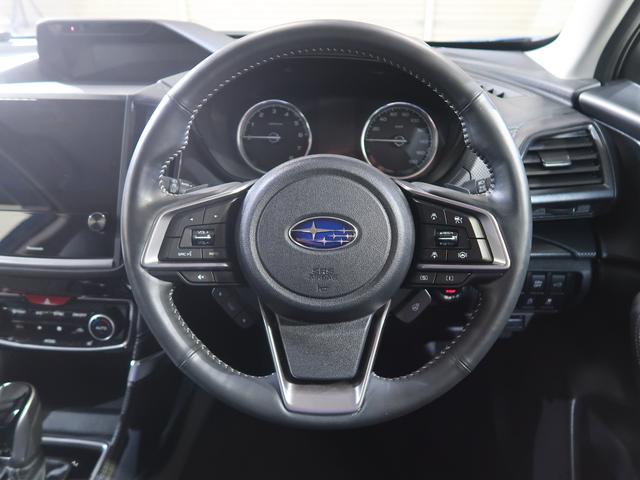 フォレスター ＸＴ－エディション　エンジンスターター　ドライブレコーダー　ＥＴＣ（28枚目）