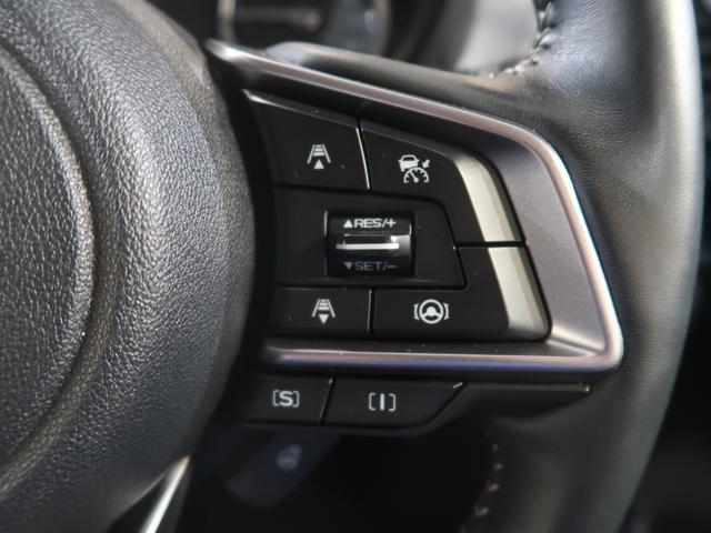 フォレスター ＸＴ－エディション　エンジンスターター　ドライブレコーダー　ＥＴＣ（30枚目）