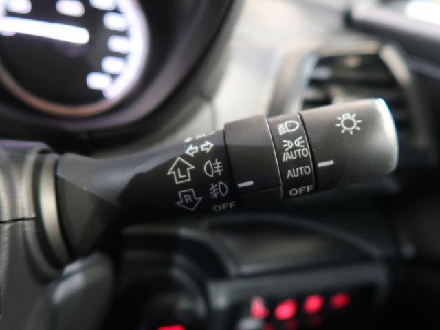 フォレスター ＸＴ－エディション　エンジンスターター　ドライブレコーダー　ＥＴＣ（32枚目）