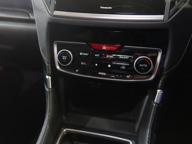 フォレスター ＸＴ－エディション　エンジンスターター　ドライブレコーダー　ＥＴＣ（37枚目）