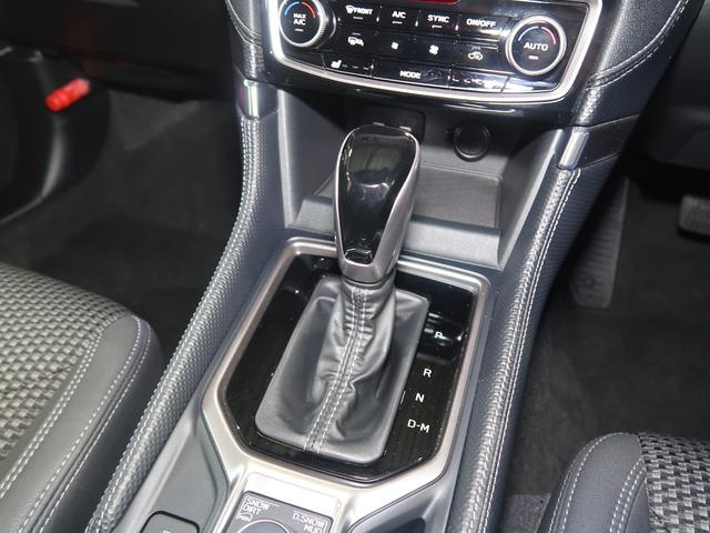 フォレスター ＸＴ－エディション　エンジンスターター　ドライブレコーダー　ＥＴＣ（39枚目）