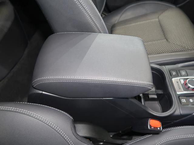 フォレスター ＸＴ－エディション　エンジンスターター　ドライブレコーダー　ＥＴＣ（42枚目）