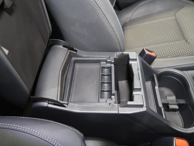 フォレスター ＸＴ－エディション　エンジンスターター　ドライブレコーダー　ＥＴＣ（43枚目）