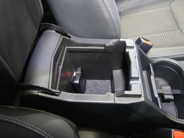 フォレスター ＸＴ－エディション　エンジンスターター　ドライブレコーダー　ＥＴＣ（44枚目）