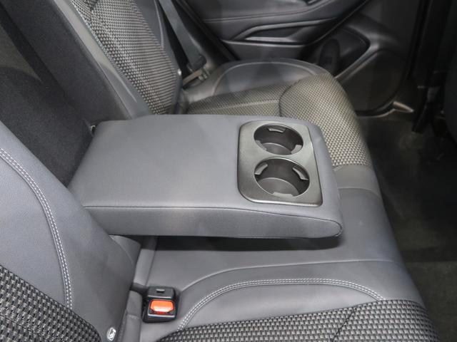 フォレスター ＸＴ－エディション　エンジンスターター　ドライブレコーダー　ＥＴＣ（47枚目）