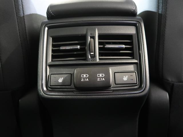 フォレスター ＸＴ－エディション　エンジンスターター　ドライブレコーダー　ＥＴＣ（48枚目）