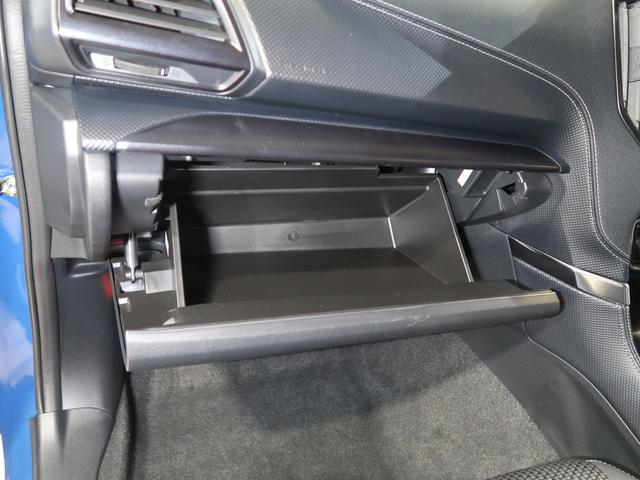 フォレスター ＸＴ－エディション　エンジンスターター　ドライブレコーダー　ＥＴＣ（49枚目）