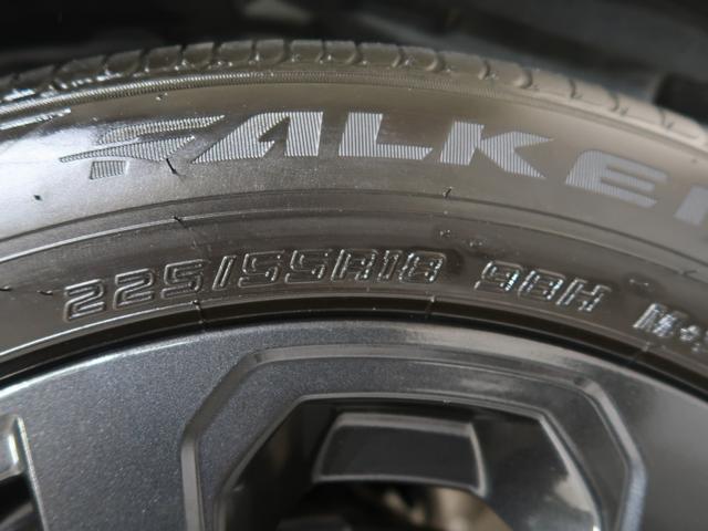 フォレスター ＸＴ－エディション　エンジンスターター　ドライブレコーダー　ＥＴＣ（51枚目）