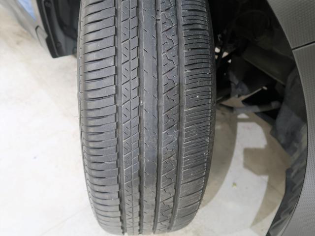 フォレスター ＸＴ－エディション　エンジンスターター　ドライブレコーダー　ＥＴＣ（52枚目）