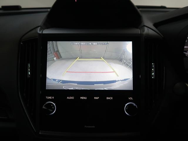 フォレスター ＸＴ－エディション　エンジンスターター　ドライブレコーダー　ＥＴＣ（54枚目）