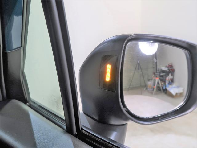 フォレスター ＸＴ－エディション　エンジンスターター　ドライブレコーダー　ＥＴＣ（55枚目）