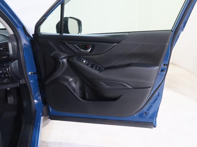 フォレスター ＸＴ－エディション　エンジンスターター　ドライブレコーダー　ＥＴＣ（56枚目）