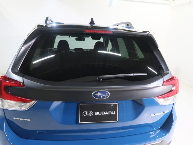 フォレスター ＸＴ－エディション　エンジンスターター　ドライブレコーダー　ＥＴＣ（58枚目）