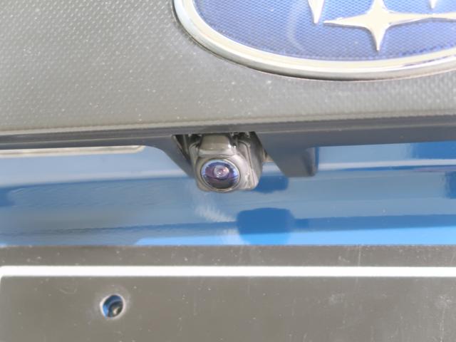 フォレスター ＸＴ－エディション　エンジンスターター　ドライブレコーダー　ＥＴＣ（59枚目）
