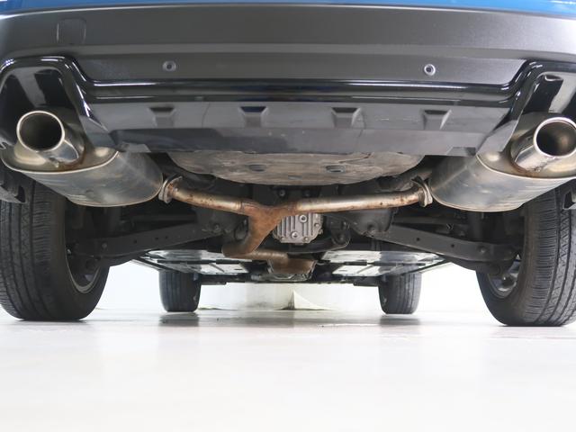 フォレスター ＸＴ－エディション　エンジンスターター　ドライブレコーダー　ＥＴＣ（60枚目）