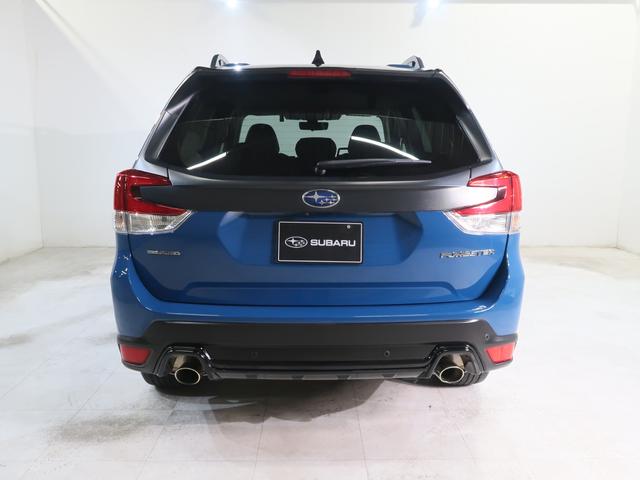 フォレスター ＸＴ－エディション　エンジンスターター　ドライブレコーダー　ＥＴＣ（64枚目）