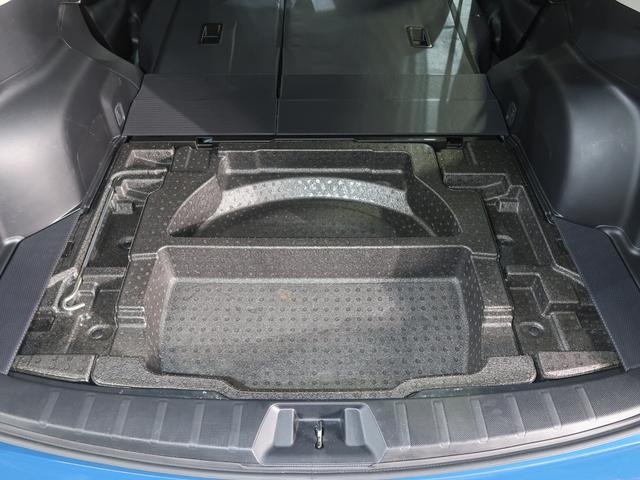 フォレスター ＸＴ－エディション　エンジンスターター　ドライブレコーダー　ＥＴＣ（71枚目）