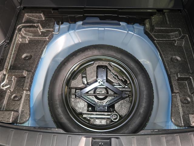 フォレスター ＸＴ－エディション　エンジンスターター　ドライブレコーダー　ＥＴＣ（72枚目）