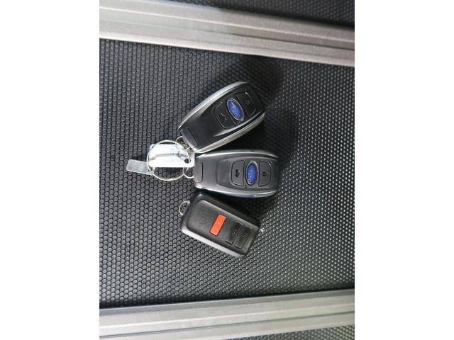 フォレスター ＸＴ－エディション　エンジンスターター　ドライブレコーダー　ＥＴＣ（73枚目）