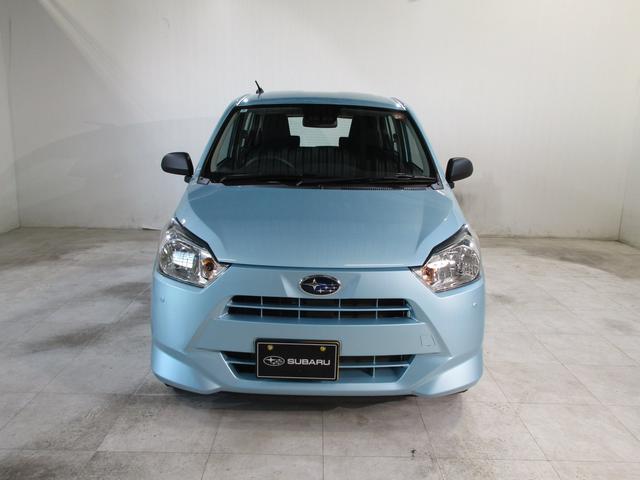 �r�t�a�`�q�t�F�蒆�ÎԂ͑S�ԂŎԗ���Ԃɂ��đ�O�҂̋q�ϓI�Ȏ��_�ɂ��i���]�����󂯂Ă���܂��̂ŁA���S���Ă��ԑI�т����Ē����܂��I�I